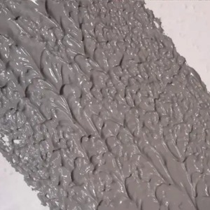 聊城YJ-302改性环氧界面剂再浇剂