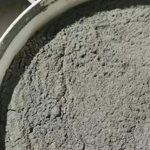聊城水泥基渗透结晶型防水涂料